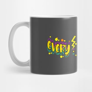 every summer Mug